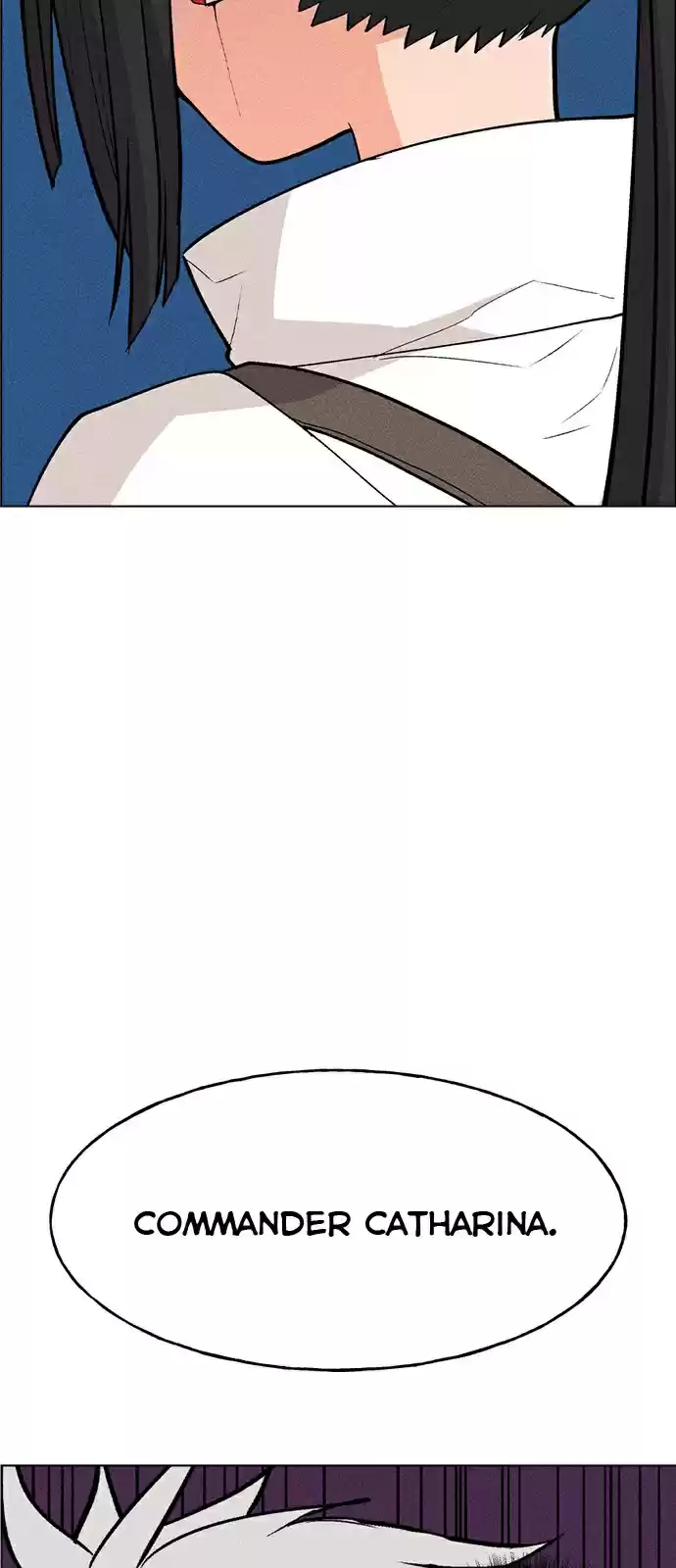 Housekeeper (Chae Yong-Taek) vol.2 ch.16