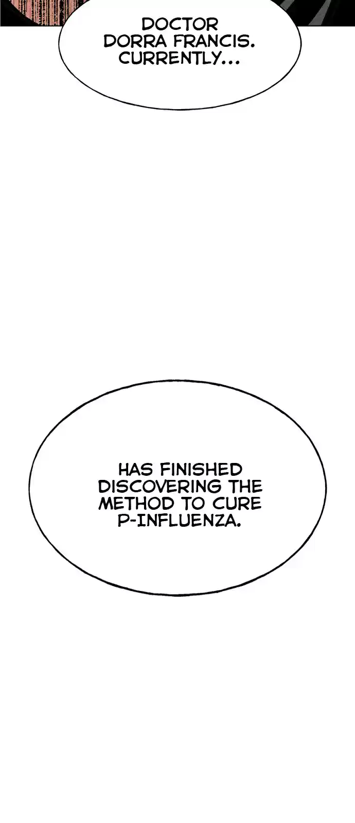 Housekeeper (Chae Yong-Taek) vol.2 ch.16