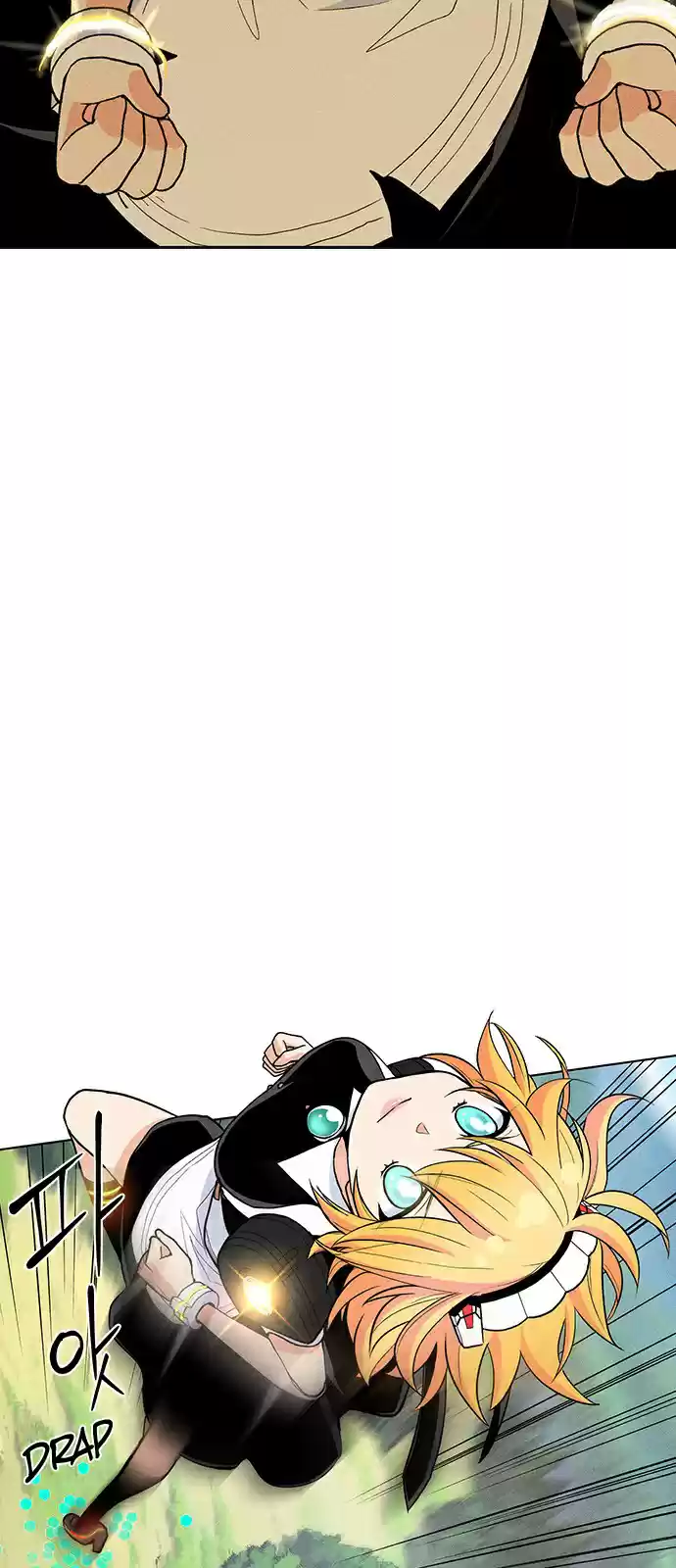 Housekeeper (Chae Yong-Taek) vol.2 ch.16