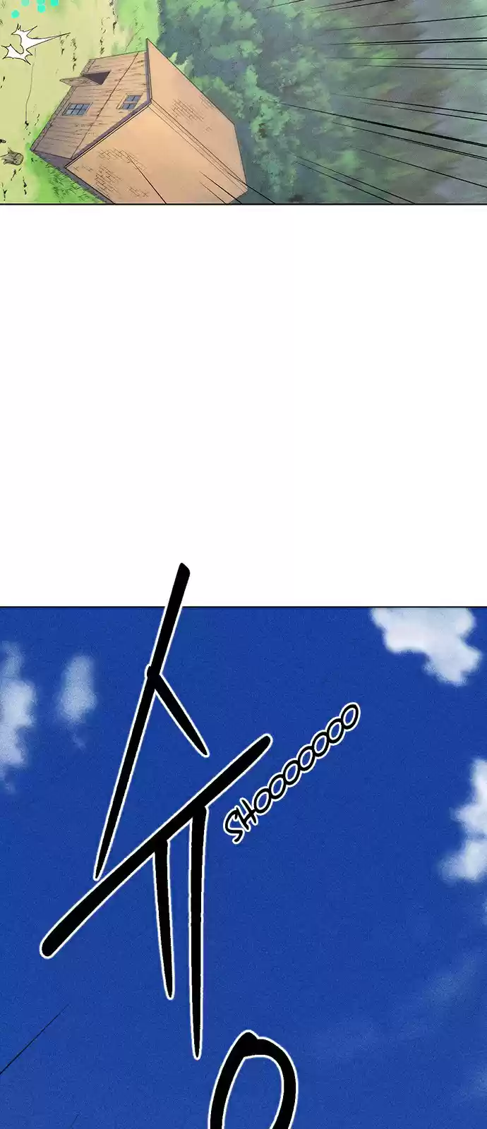 Housekeeper (Chae Yong-Taek) vol.2 ch.16