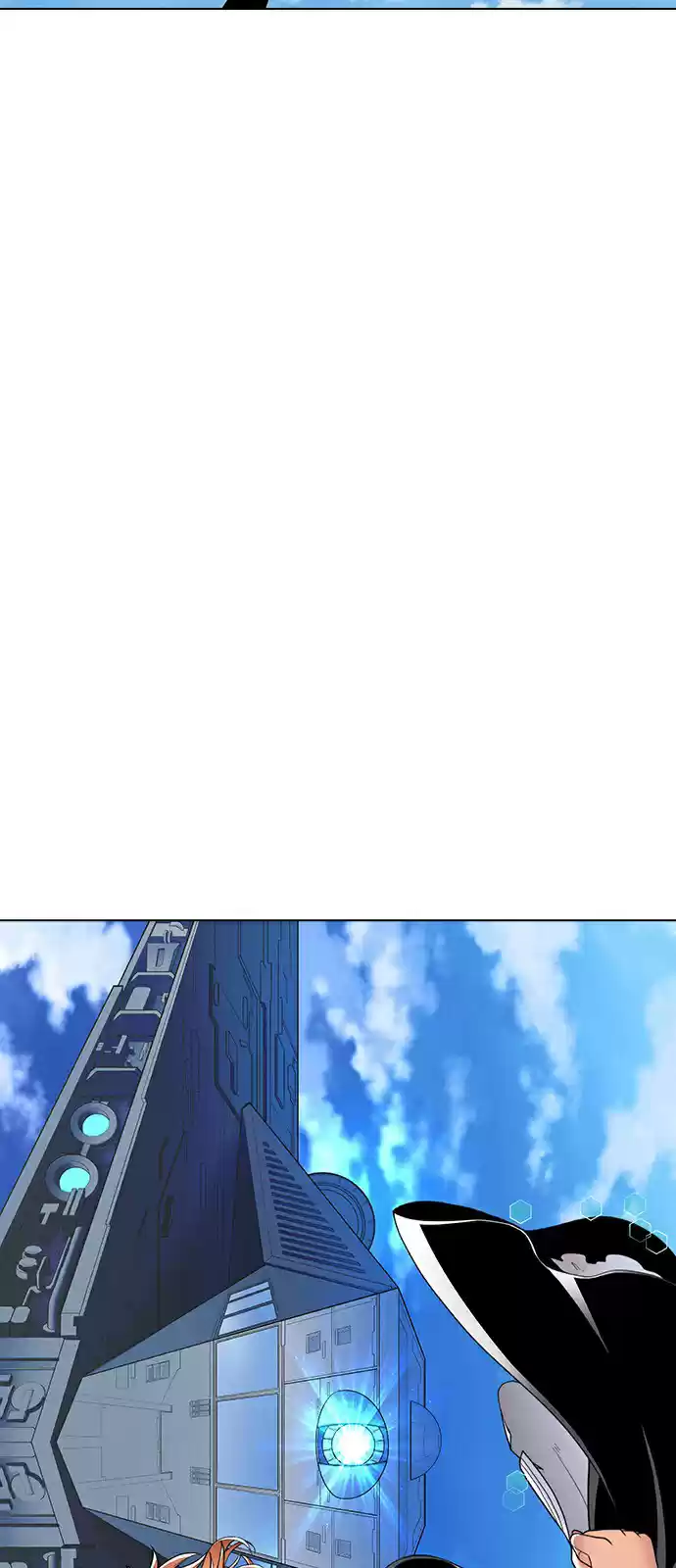 Housekeeper (Chae Yong-Taek) vol.2 ch.16