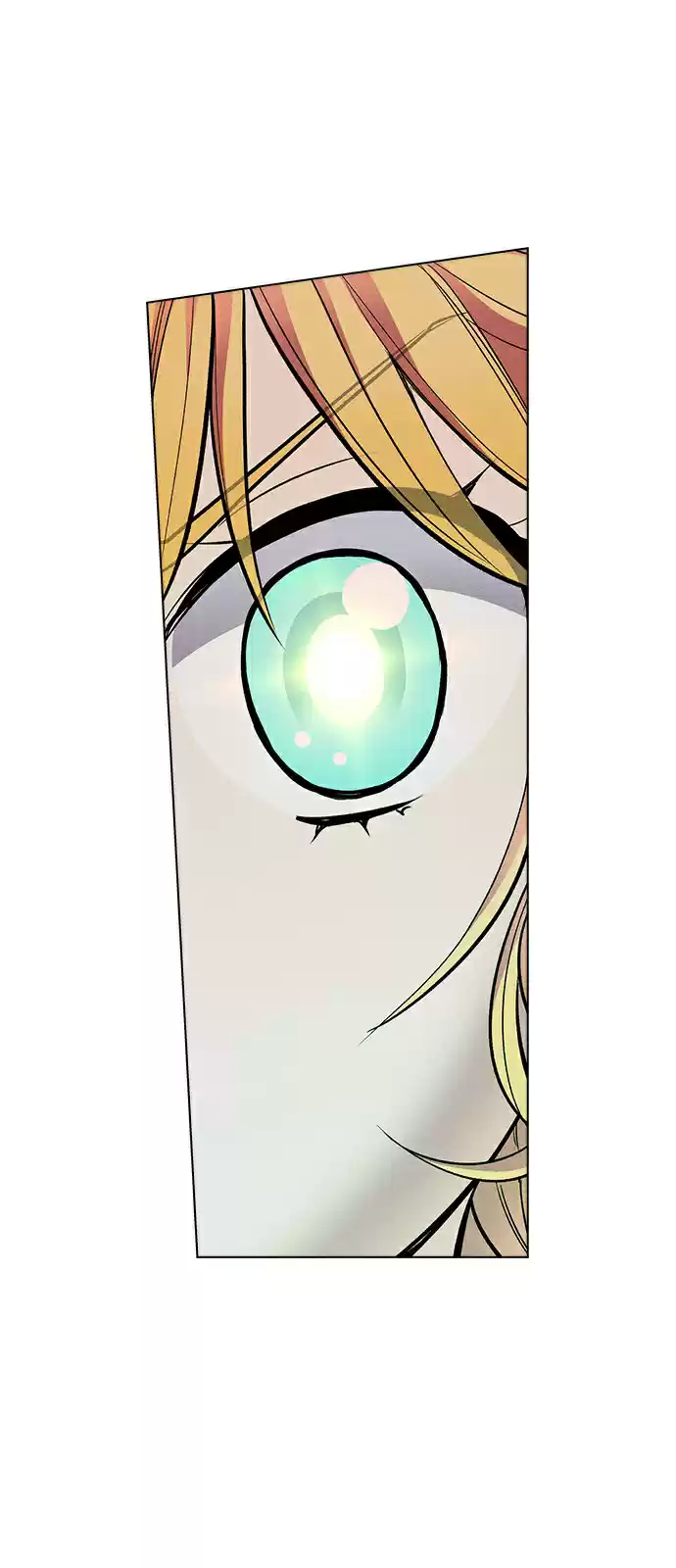 Housekeeper (Chae Yong-Taek) vol.2 ch.16