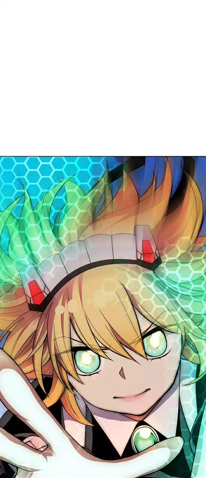 Housekeeper (Chae Yong-Taek) vol.2 ch.16