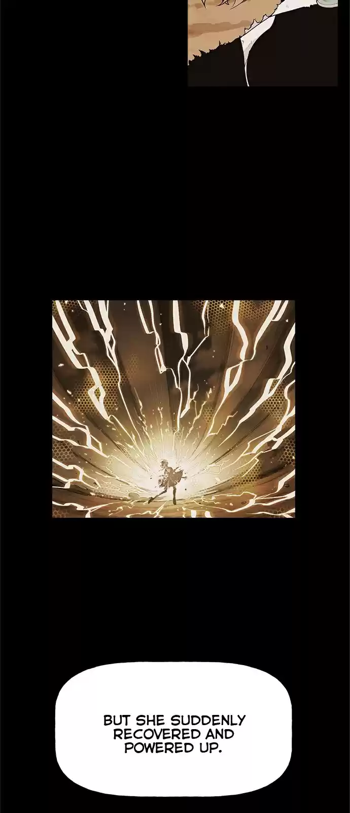 Housekeeper (Chae Yong-Taek) vol.2 ch.21