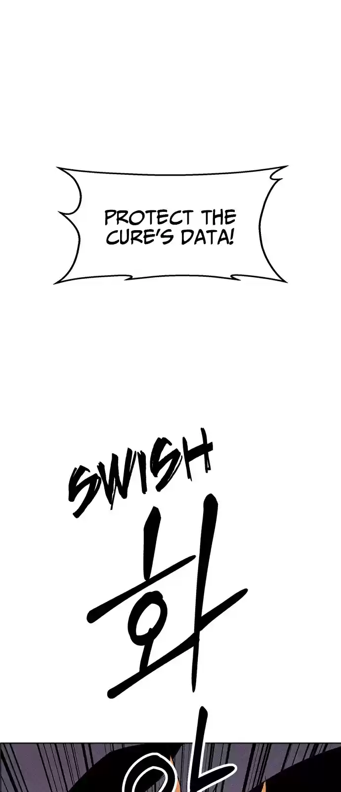 Housekeeper (Chae Yong-Taek) vol.2 ch.21