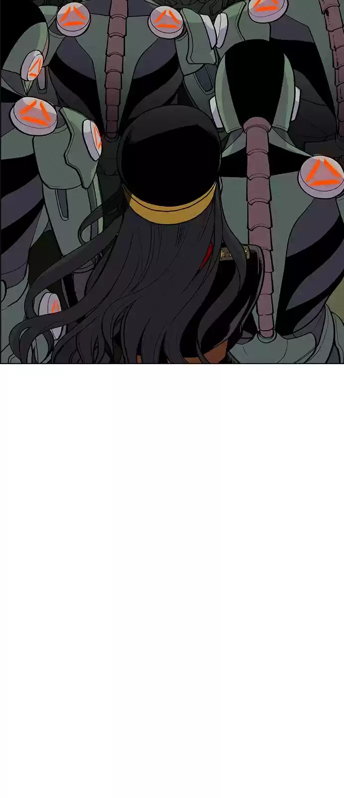 Housekeeper (Chae Yong-Taek) vol.2 ch.21