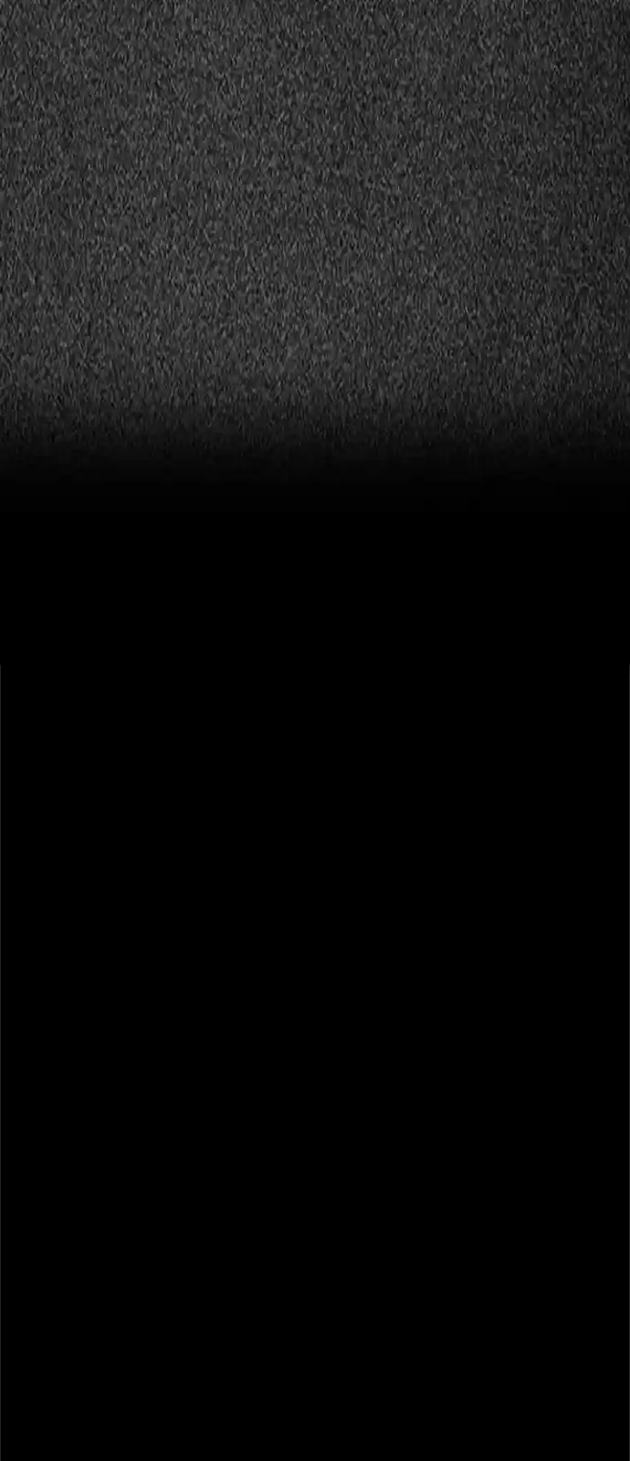 Housekeeper (Chae Yong-Taek) vol.2 ch.21