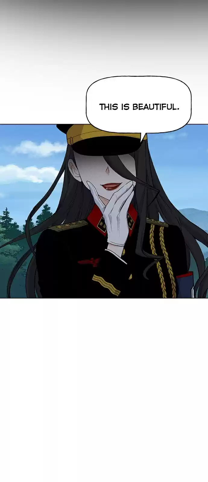 Housekeeper (Chae Yong-Taek) vol.2 ch.21