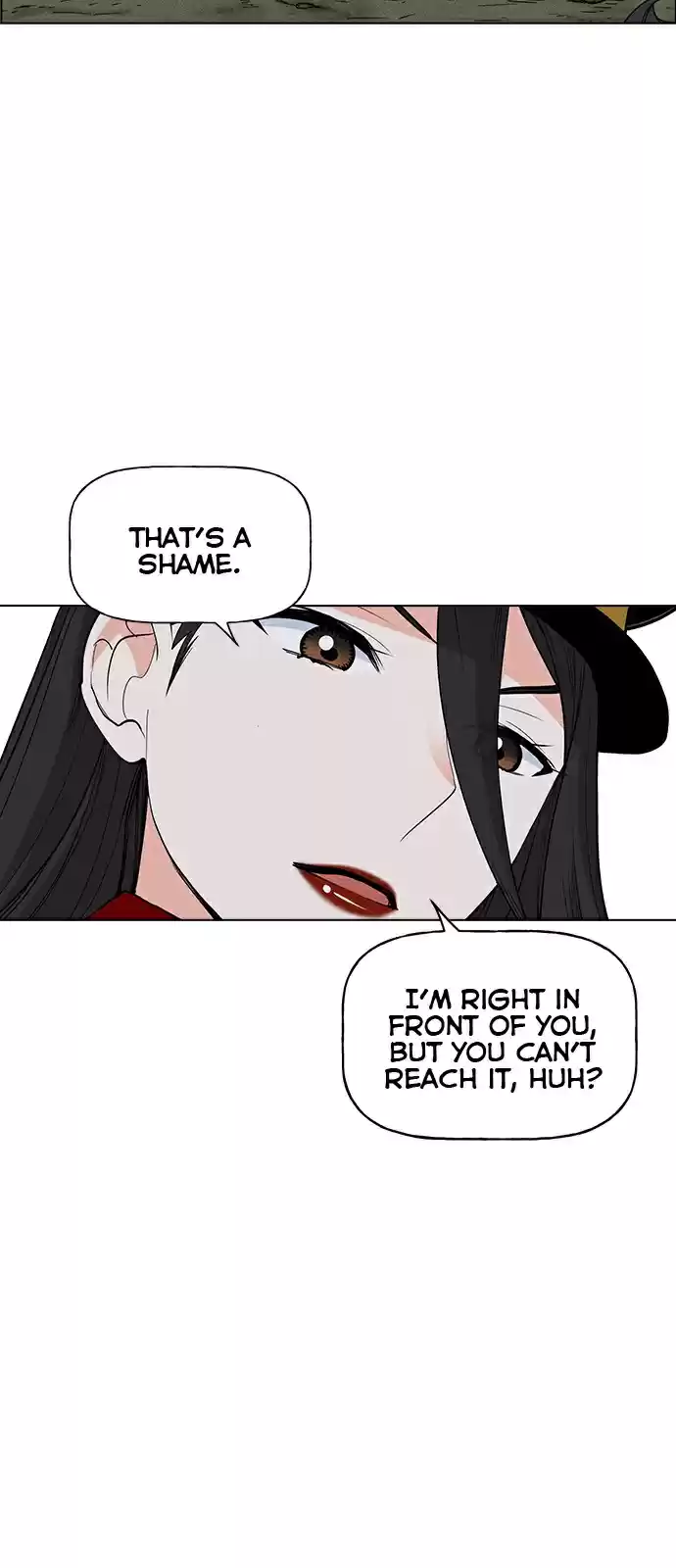 Housekeeper (Chae Yong-Taek) vol.2 ch.21