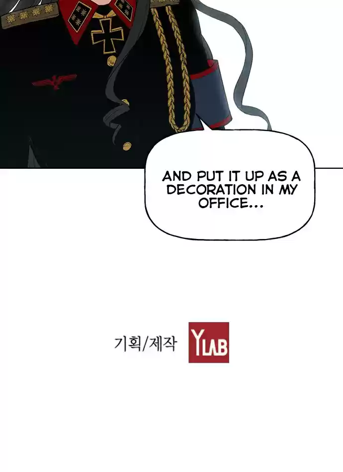 Housekeeper (Chae Yong-Taek) vol.2 ch.21