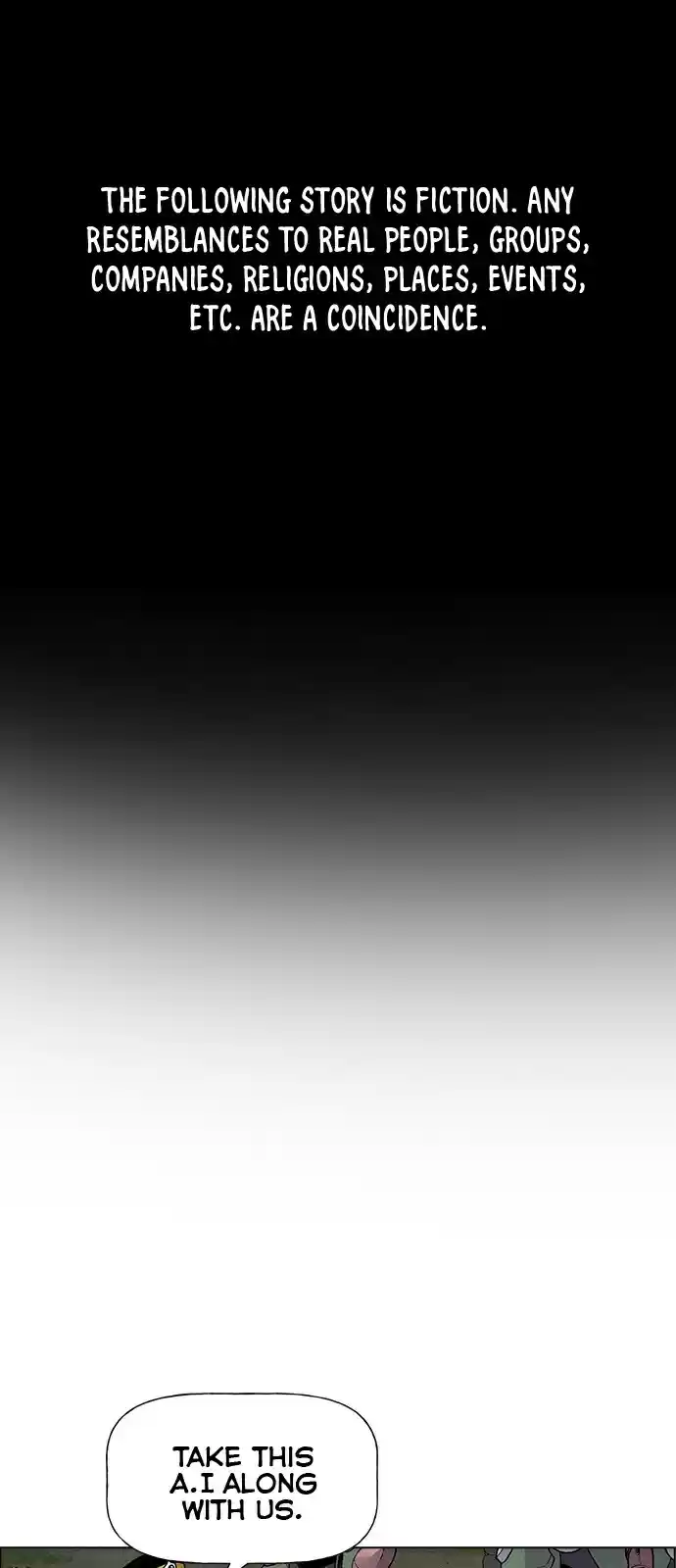 Housekeeper (Chae Yong-Taek) vol.2 ch.22