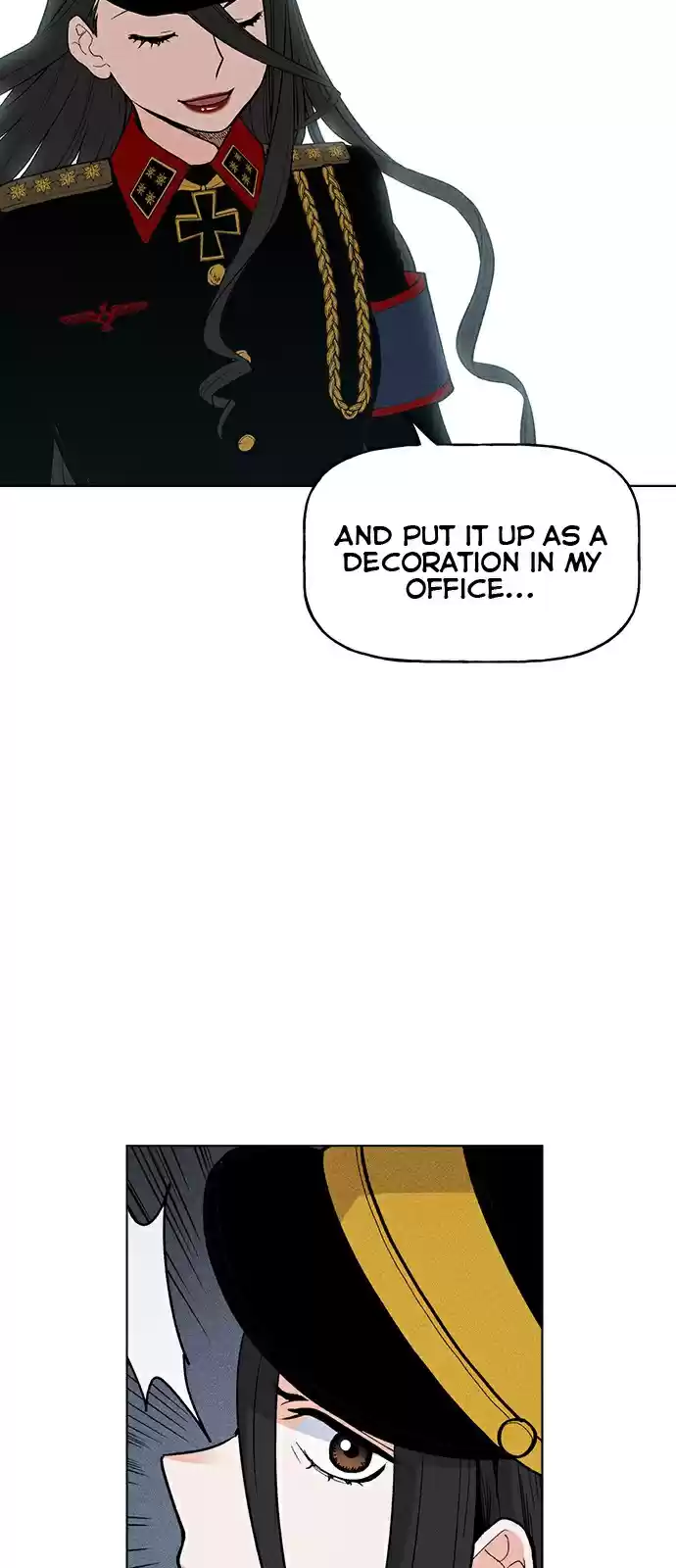 Housekeeper (Chae Yong-Taek) vol.2 ch.22