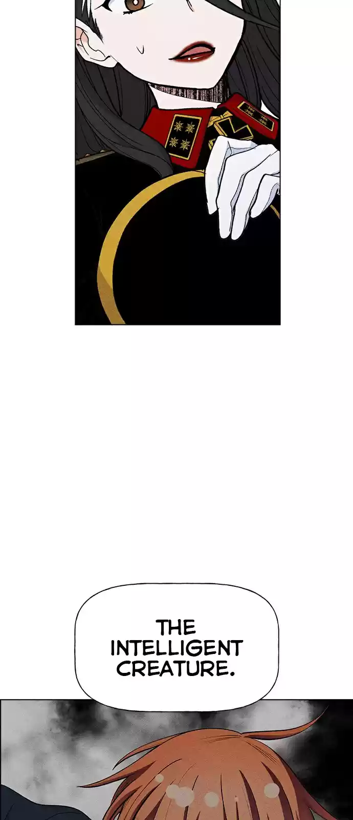 Housekeeper (Chae Yong-Taek) vol.2 ch.22