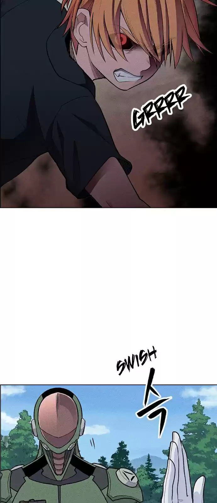 Housekeeper (Chae Yong-Taek) vol.2 ch.22