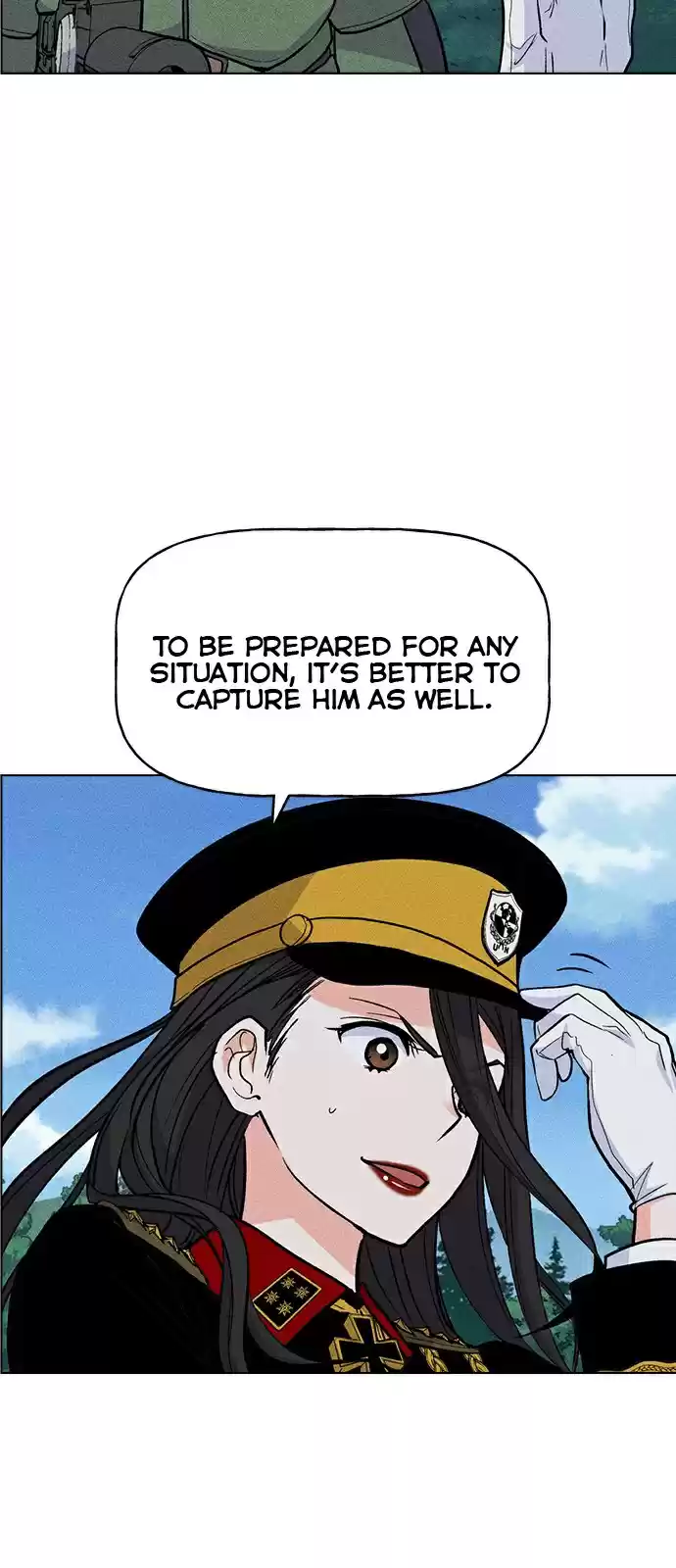 Housekeeper (Chae Yong-Taek) vol.2 ch.22