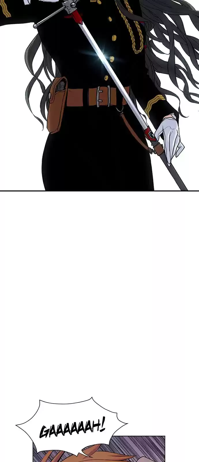 Housekeeper (Chae Yong-Taek) vol.2 ch.22