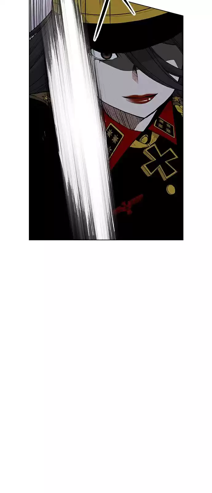 Housekeeper (Chae Yong-Taek) vol.2 ch.22