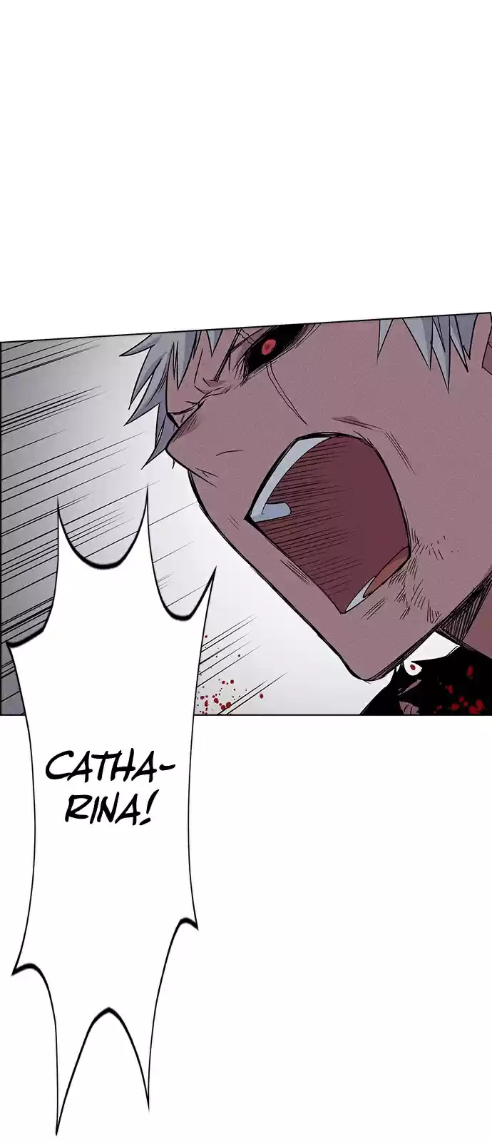 Housekeeper (Chae Yong-Taek) vol.2 ch.22