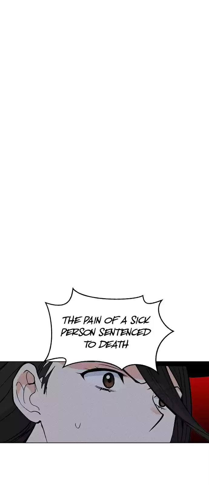 Housekeeper (Chae Yong-Taek) vol.2 ch.22