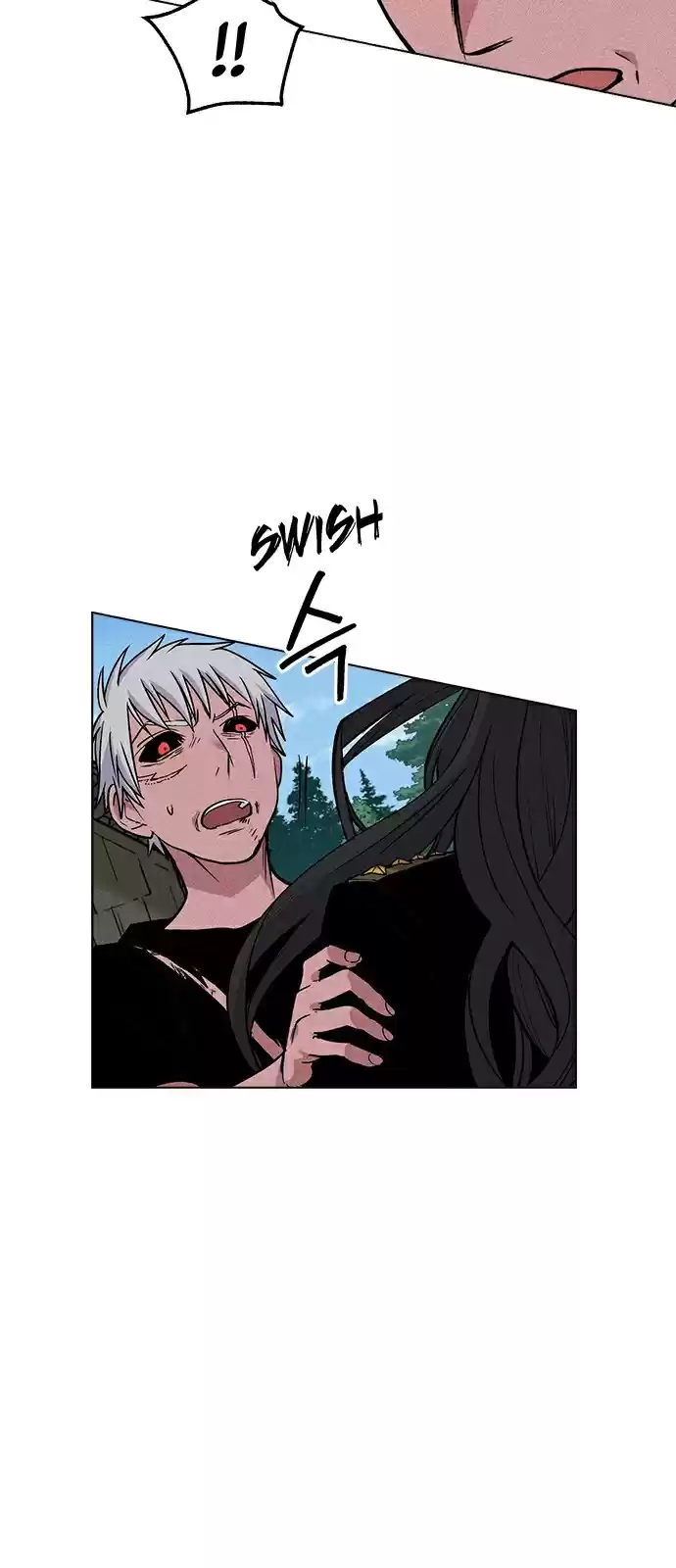 Housekeeper (Chae Yong-Taek) vol.2 ch.22