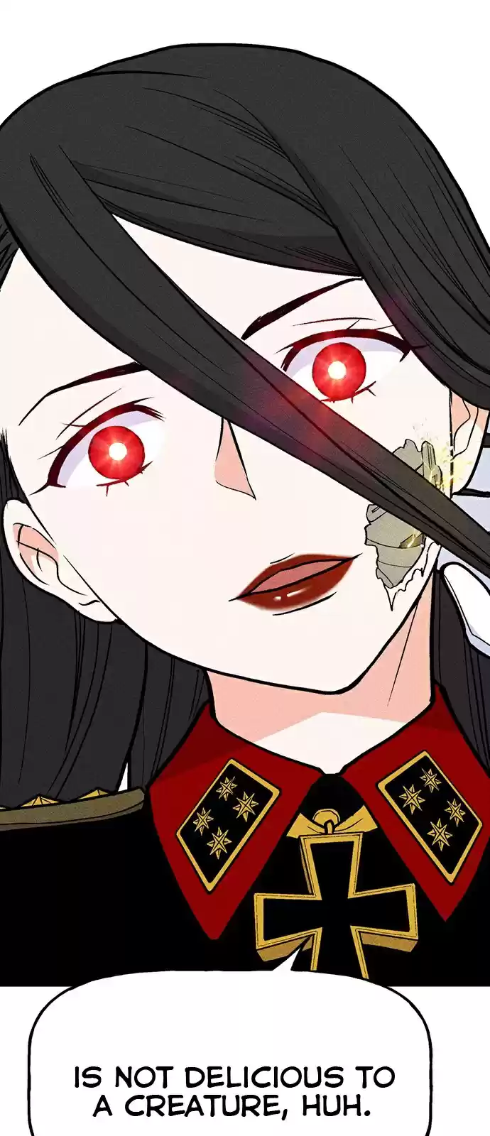 Housekeeper (Chae Yong-Taek) vol.2 ch.22