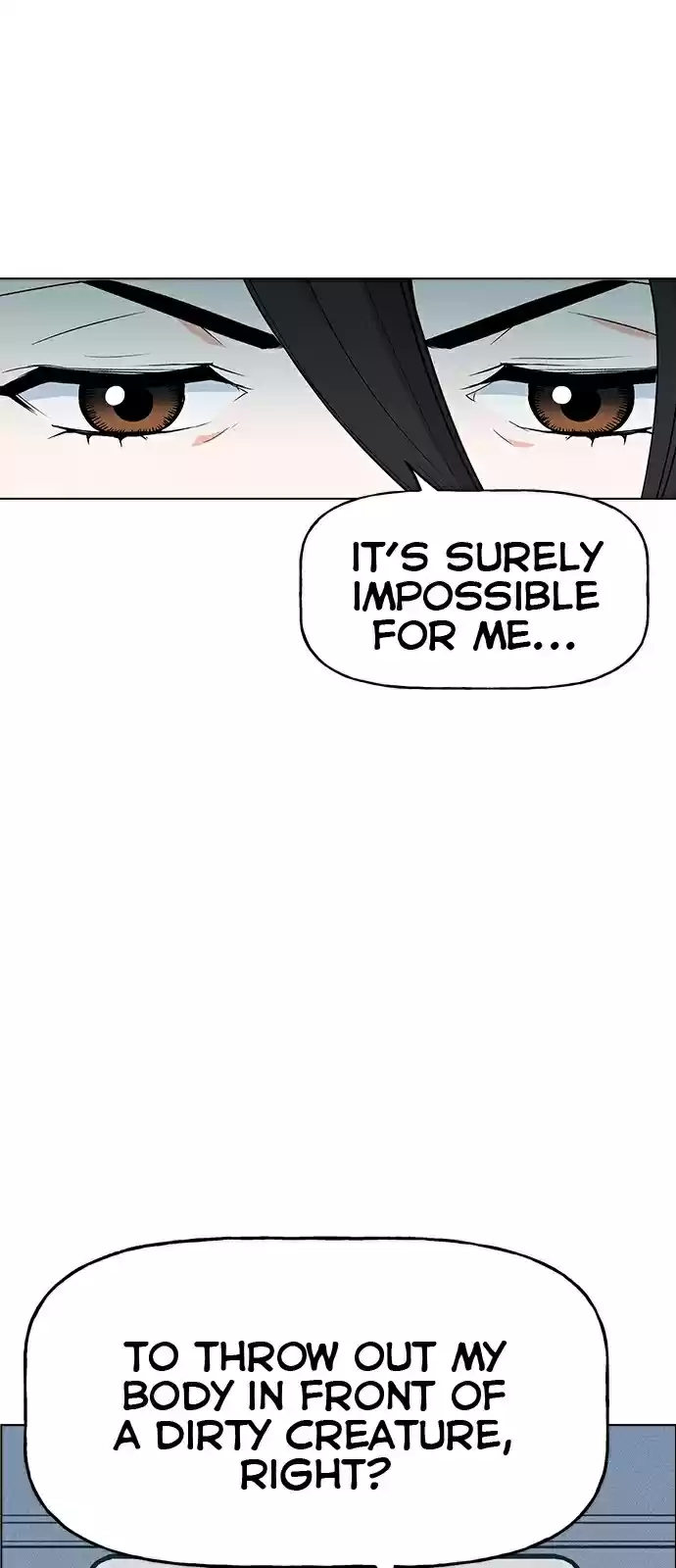 Housekeeper (Chae Yong-Taek) vol.2 ch.22