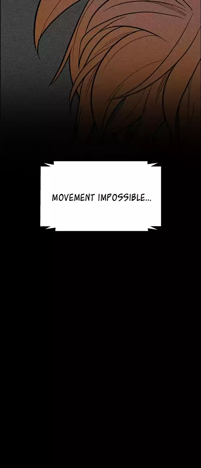 Housekeeper (Chae Yong-Taek) vol.2 ch.22