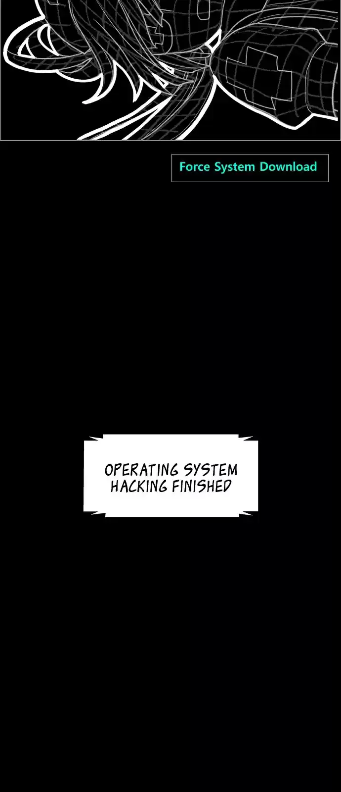 Housekeeper (Chae Yong-Taek) vol.2 ch.22