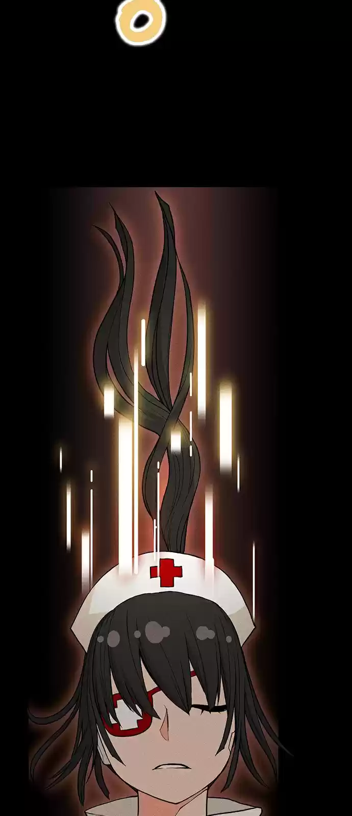 Housekeeper (Chae Yong-Taek) vol.2 ch.22