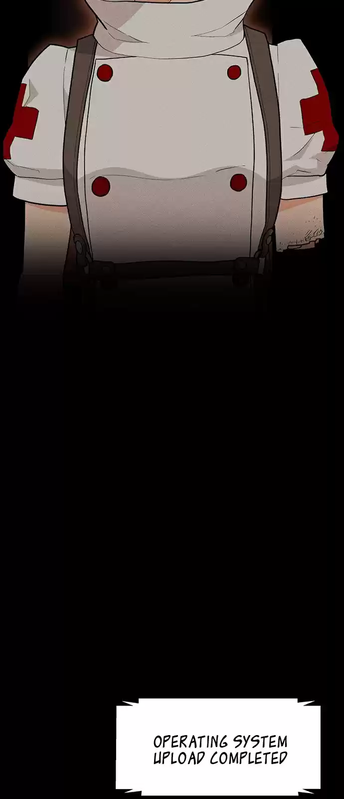 Housekeeper (Chae Yong-Taek) vol.2 ch.22