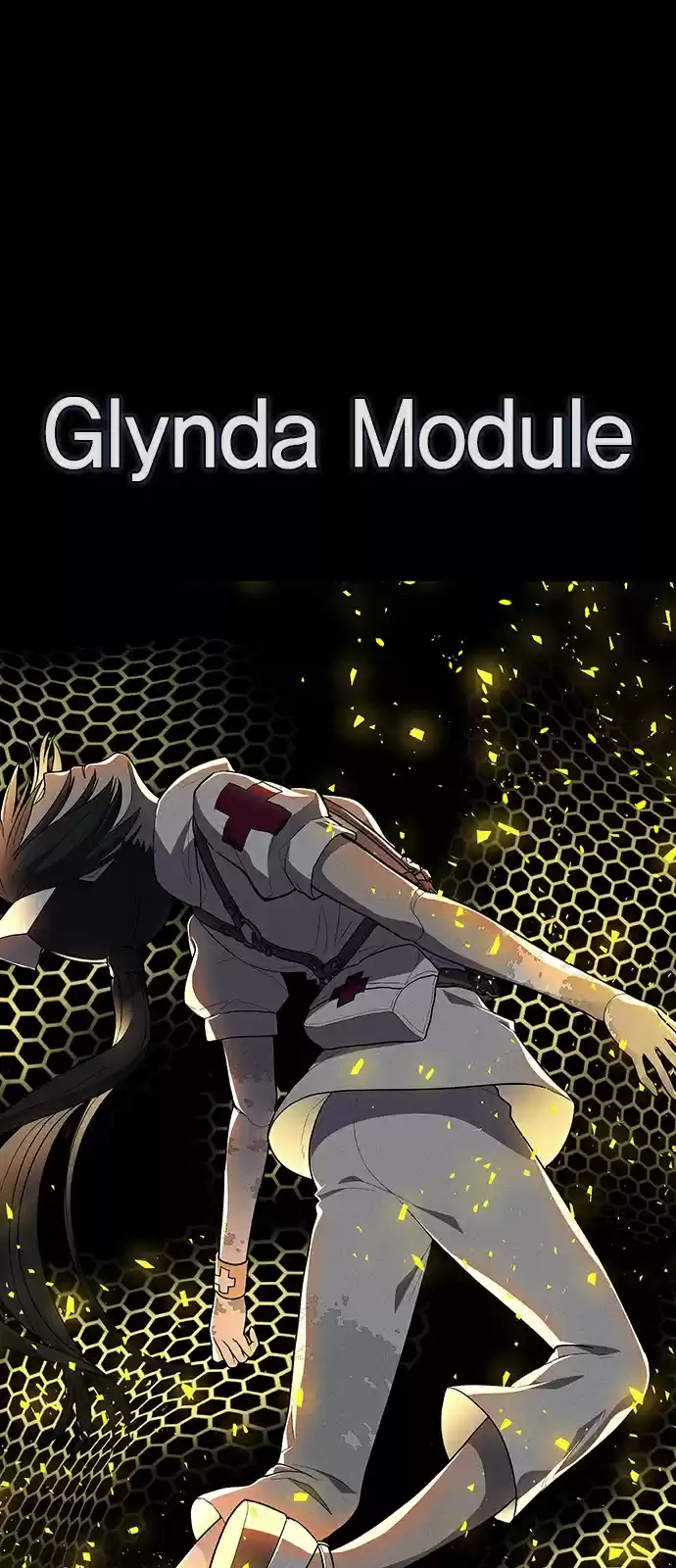 Housekeeper (Chae Yong-Taek) vol.2 ch.22