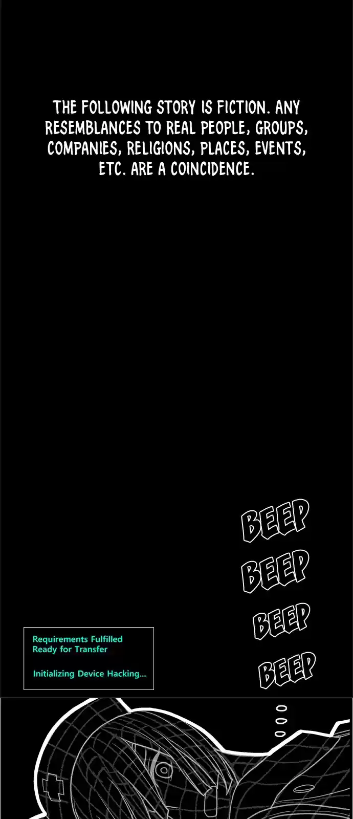 Housekeeper (Chae Yong-Taek) vol.2 ch.23