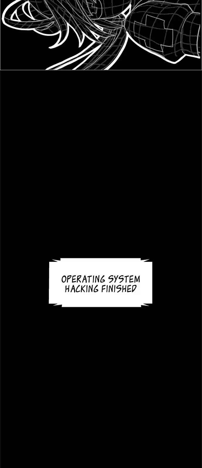 Housekeeper (Chae Yong-Taek) vol.2 ch.23