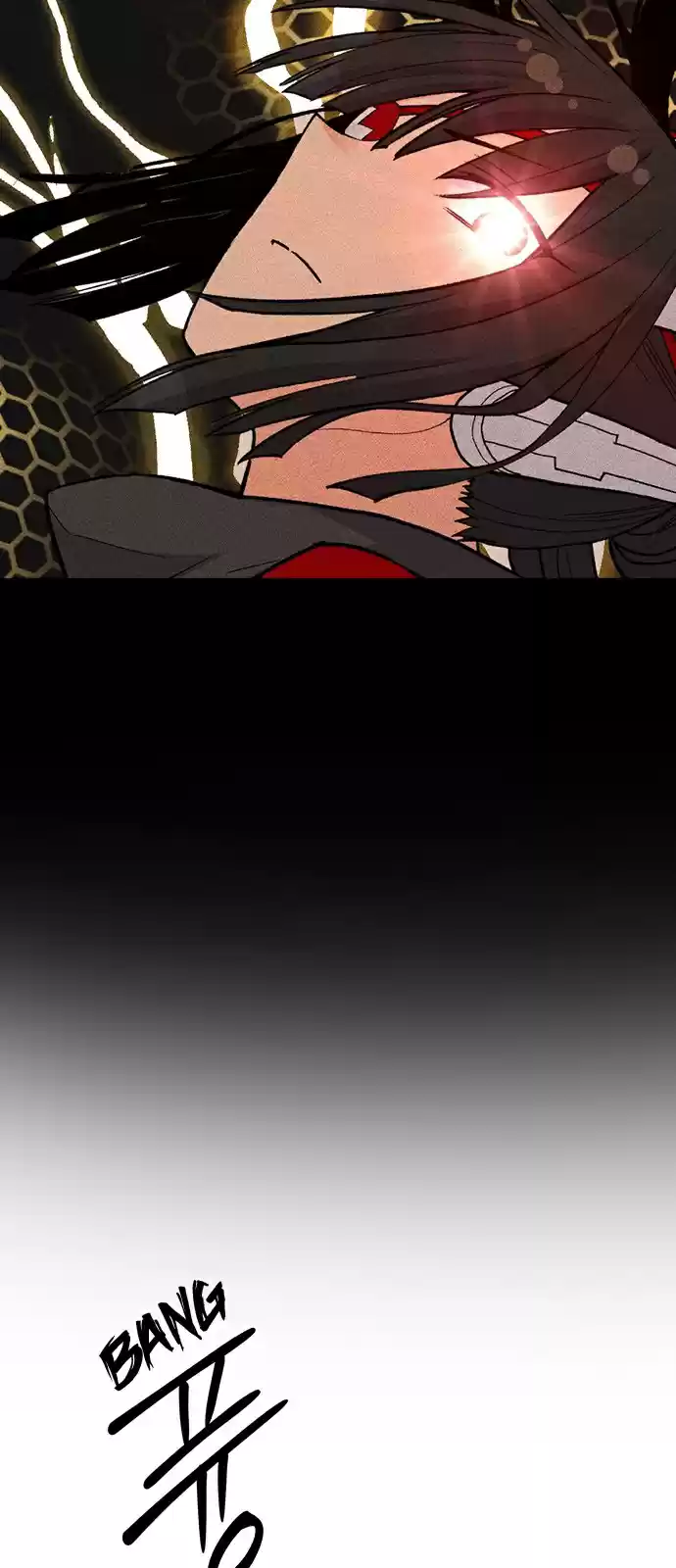 Housekeeper (Chae Yong-Taek) vol.2 ch.23