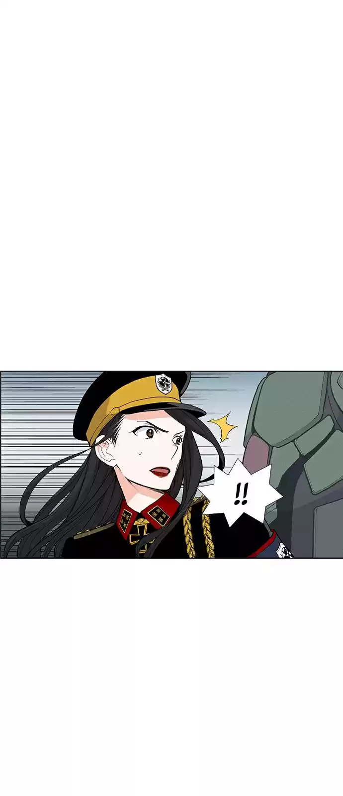 Housekeeper (Chae Yong-Taek) vol.2 ch.23