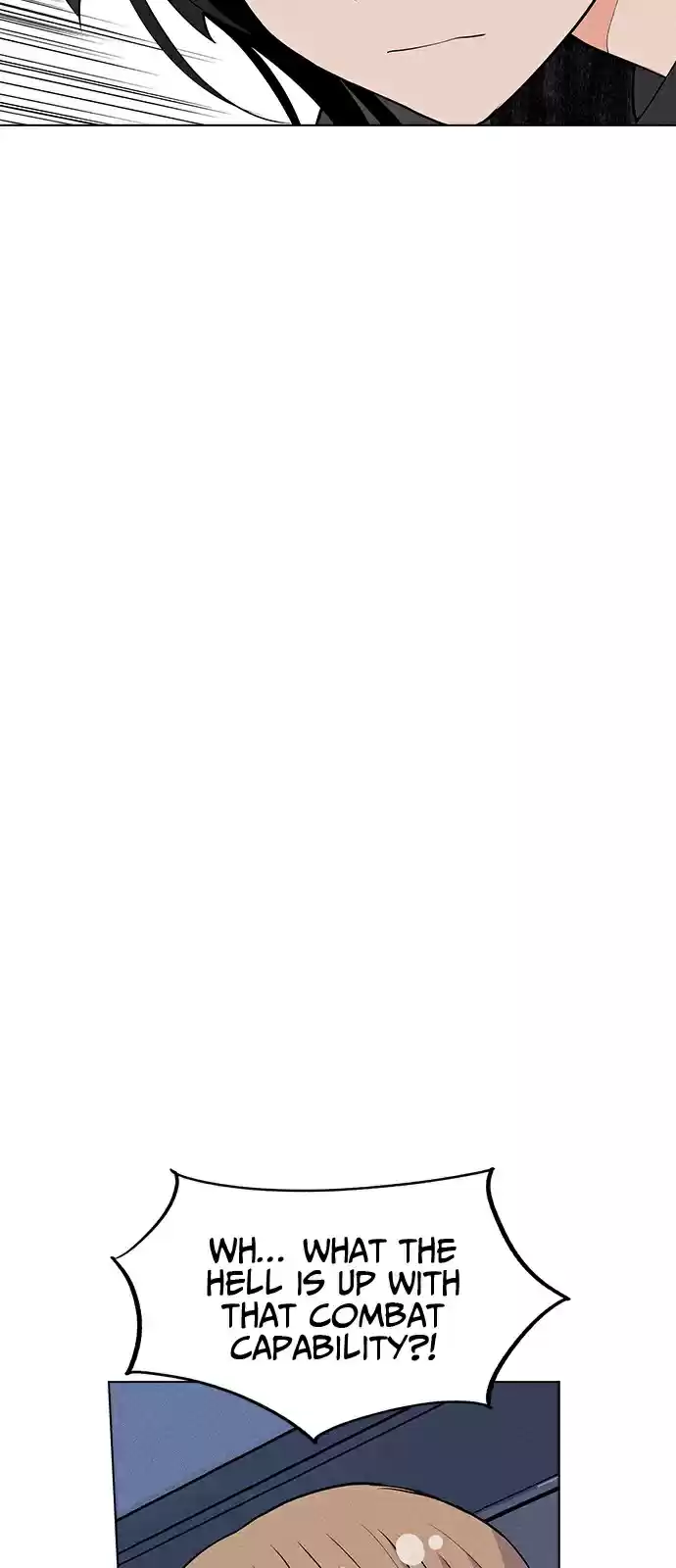 Housekeeper (Chae Yong-Taek) vol.2 ch.23