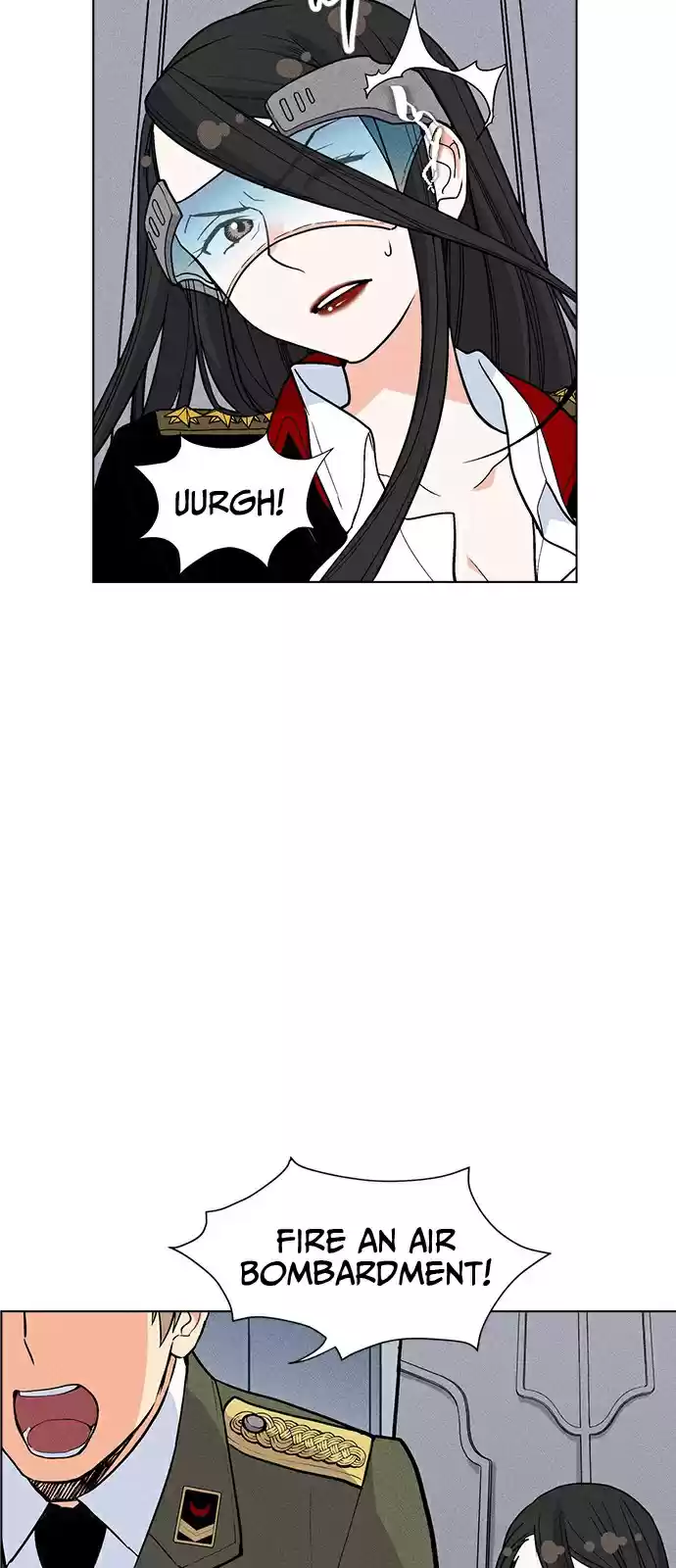 Housekeeper (Chae Yong-Taek) vol.2 ch.23