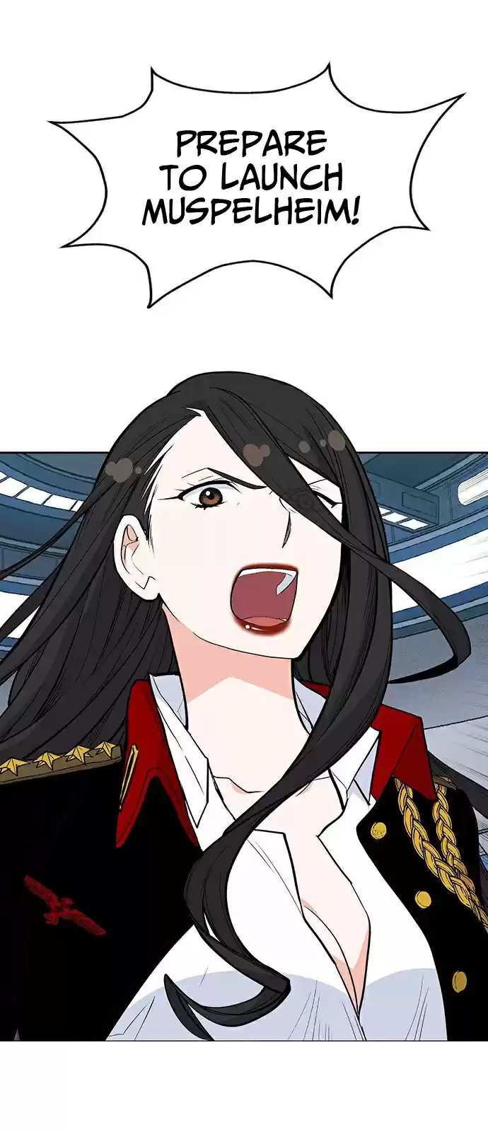 Housekeeper (Chae Yong-Taek) vol.2 ch.23