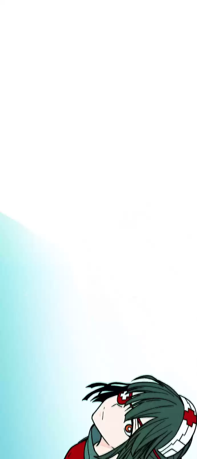 Housekeeper (Chae Yong-Taek) vol.2 ch.23