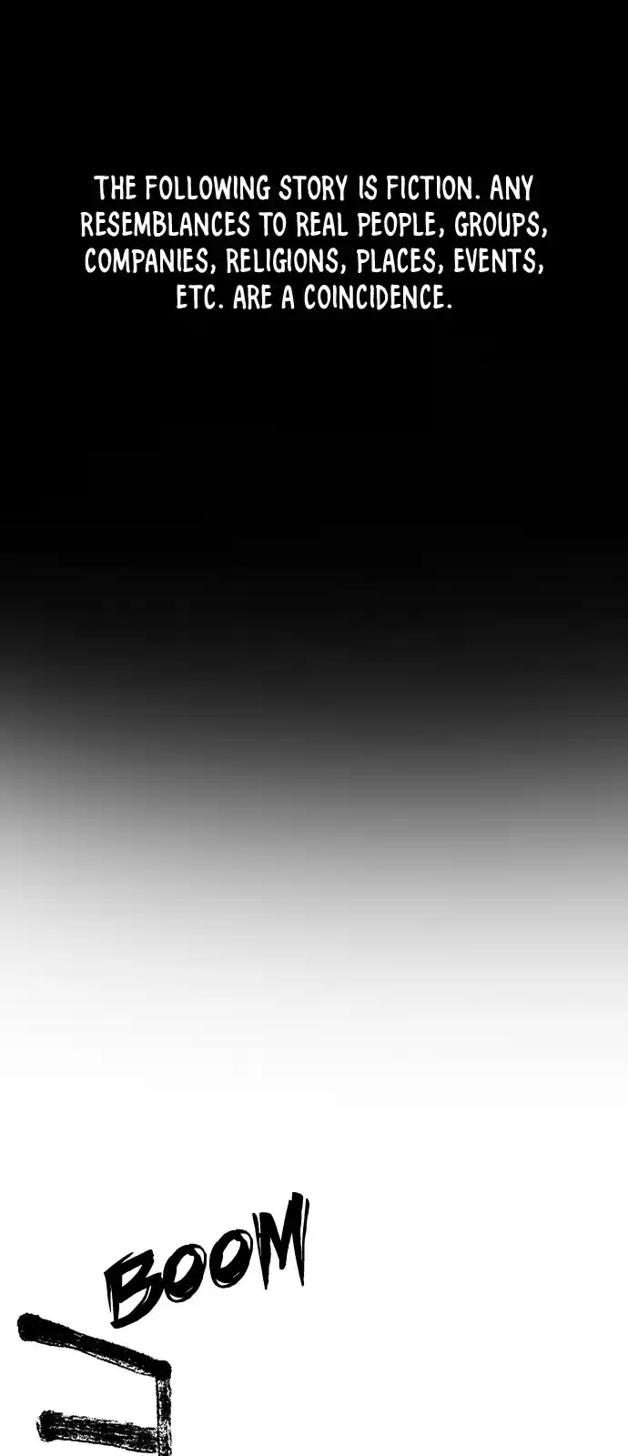 Housekeeper (Chae Yong-Taek) vol.2 ch.25