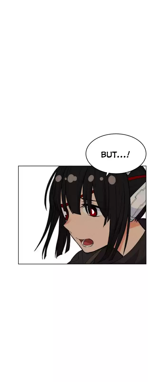 Housekeeper (Chae Yong-Taek) vol.2 ch.25