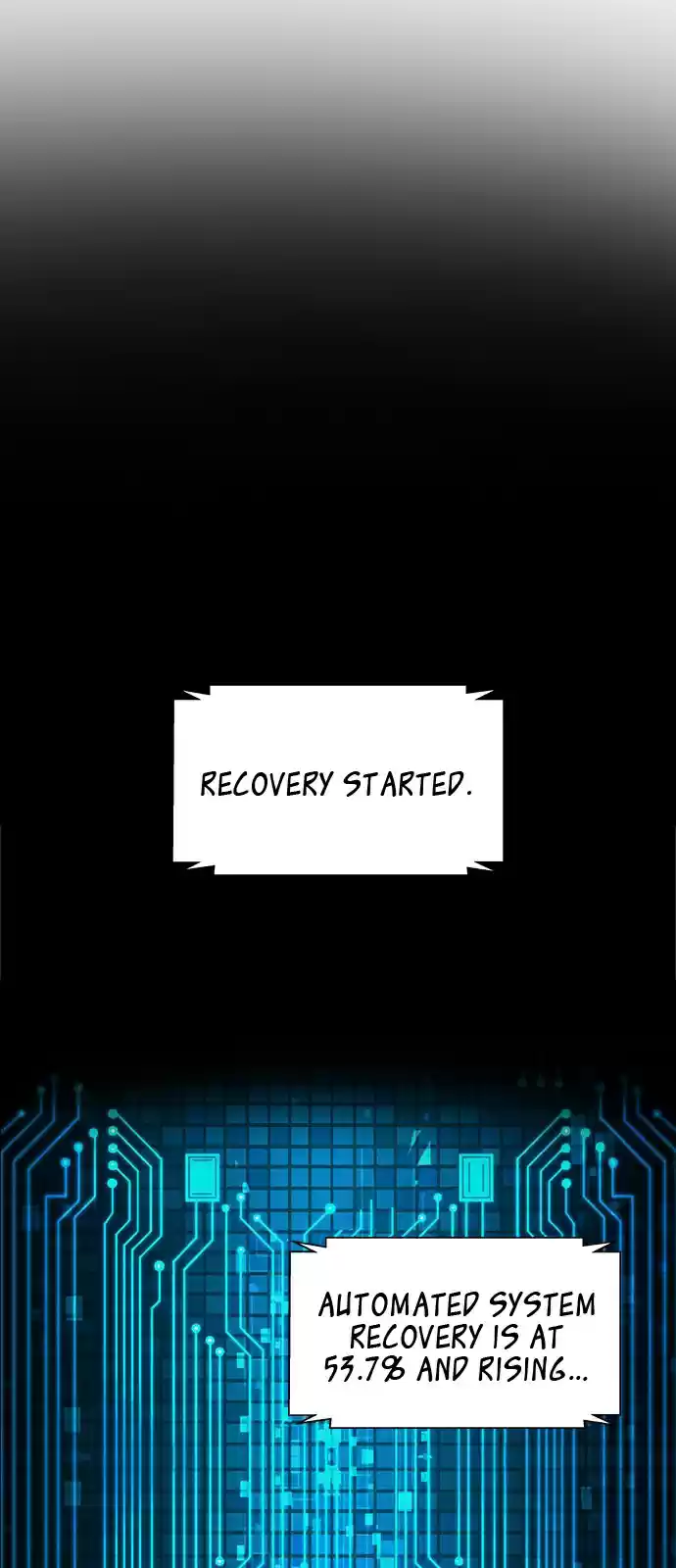 Housekeeper (Chae Yong-Taek) vol.2 ch.25