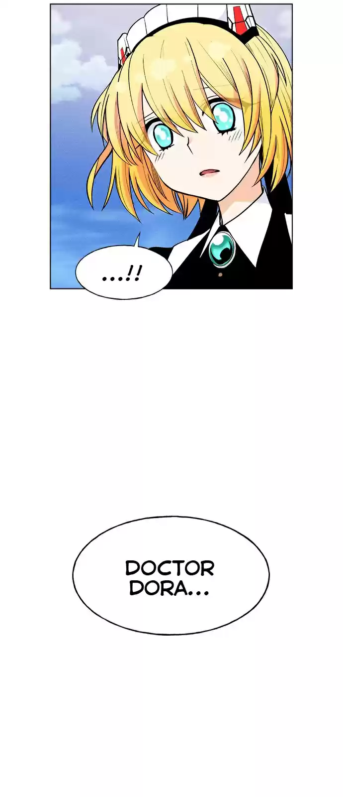 Housekeeper (Chae Yong-Taek) vol.2 ch.25