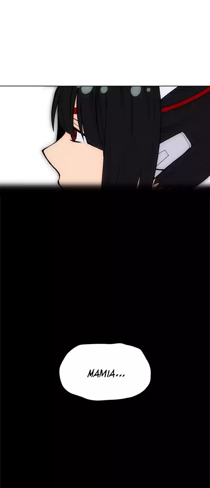 Housekeeper (Chae Yong-Taek) vol.2 ch.25