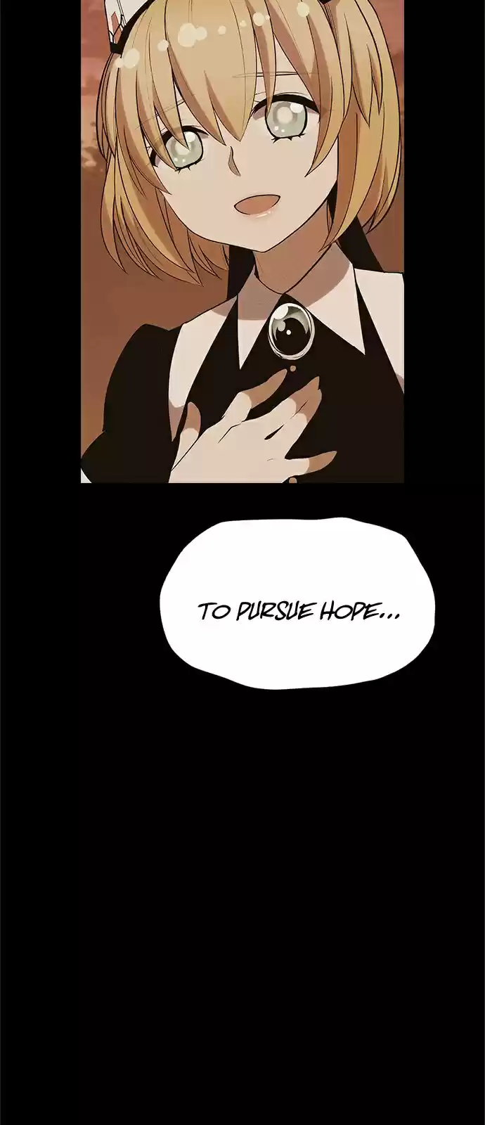 Housekeeper (Chae Yong-Taek) vol.2 ch.25