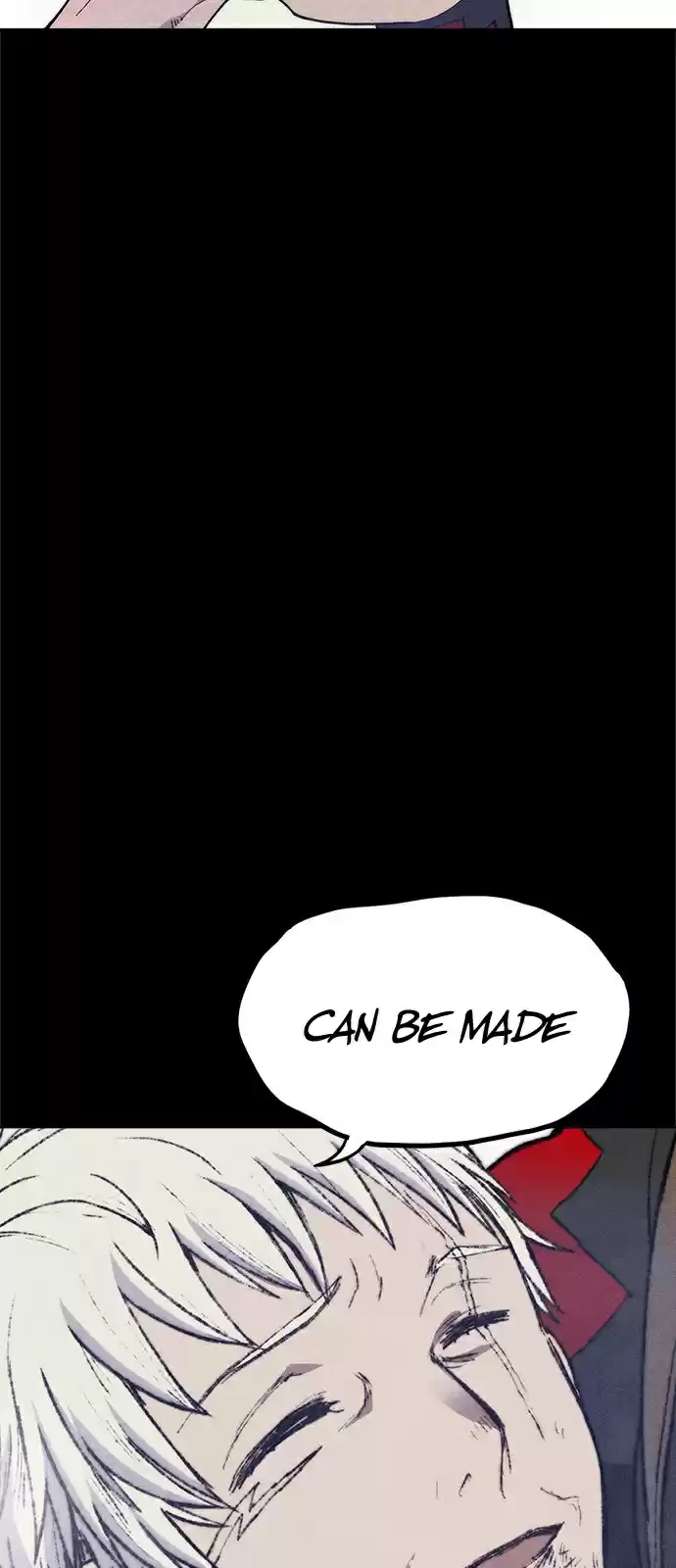 Housekeeper (Chae Yong-Taek) vol.2 ch.25