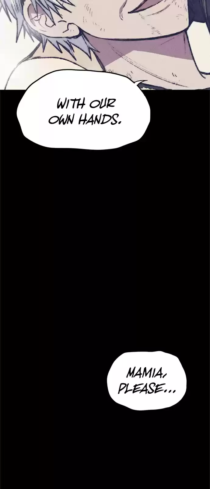 Housekeeper (Chae Yong-Taek) vol.2 ch.25