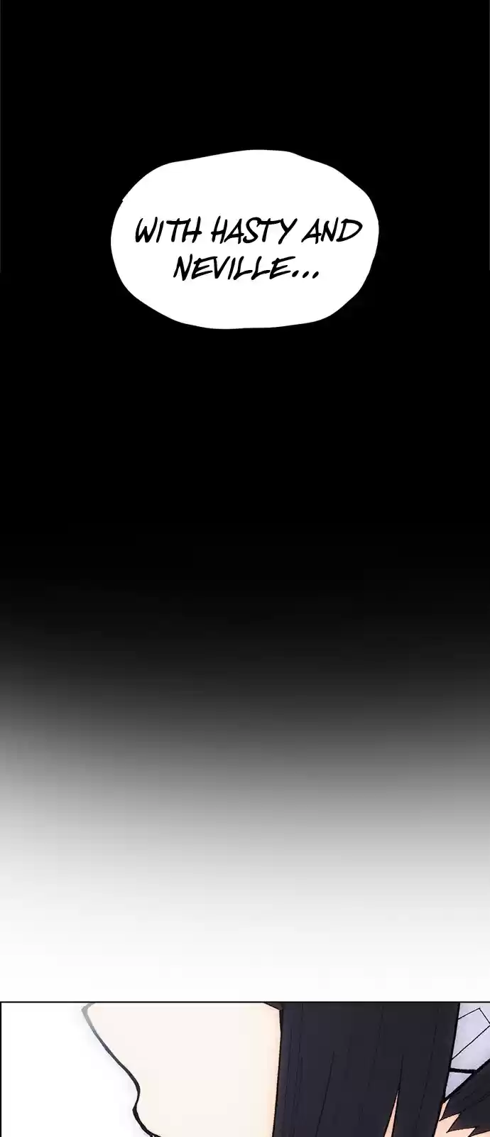 Housekeeper (Chae Yong-Taek) vol.2 ch.25