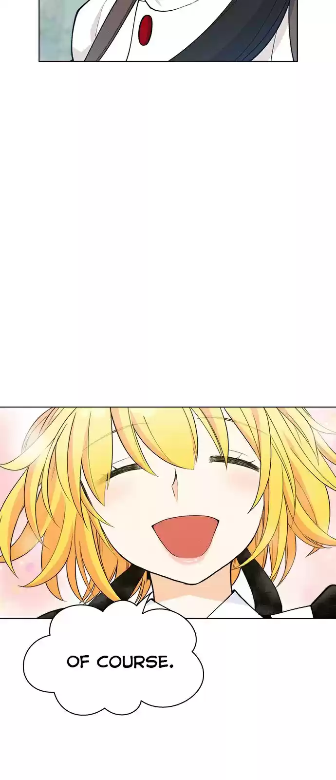 Housekeeper (Chae Yong-Taek) vol.2 ch.25