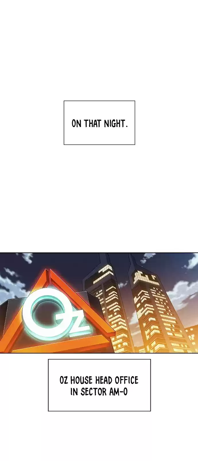 Housekeeper (Chae Yong-Taek) vol.2 ch.25